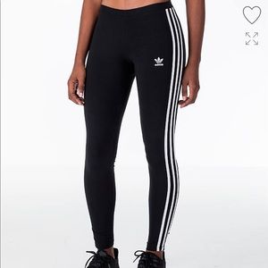 Adidas Joggers